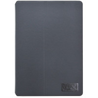 Чохол до планшета BeCover Premium Apple iPad mini 4/5 Black (703724)