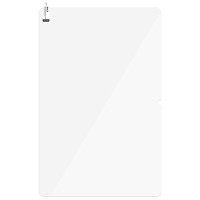 Скло захисне Samsung Galaxy Tab S7 (T870) Transparent (GP-TTT870KDATW)