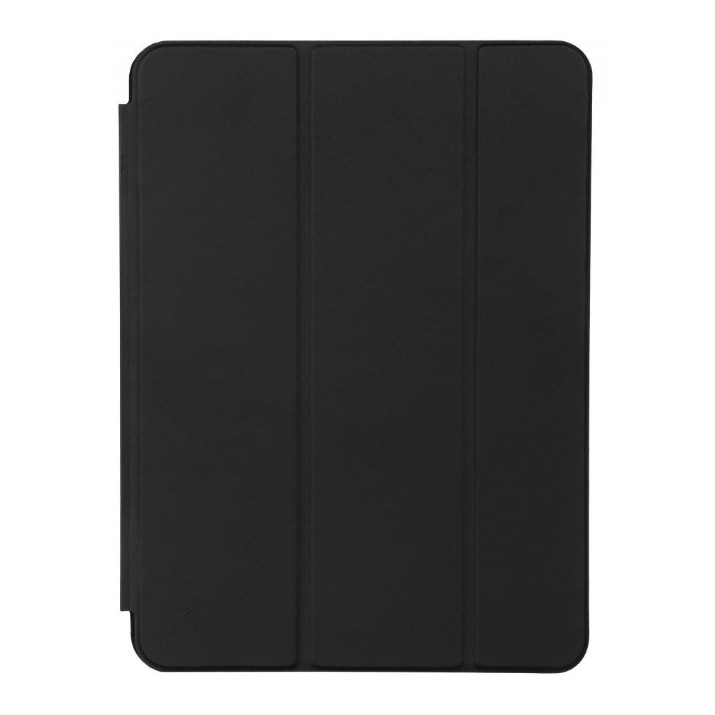 Чохол до планшета Armorstandart Smart Case iPad Pro 12.9 2022/2021/2020 Black (ARM56625)