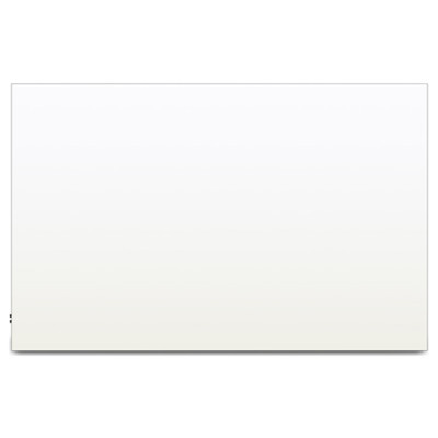 Heater Teploceramic TCH-RA750WHITE