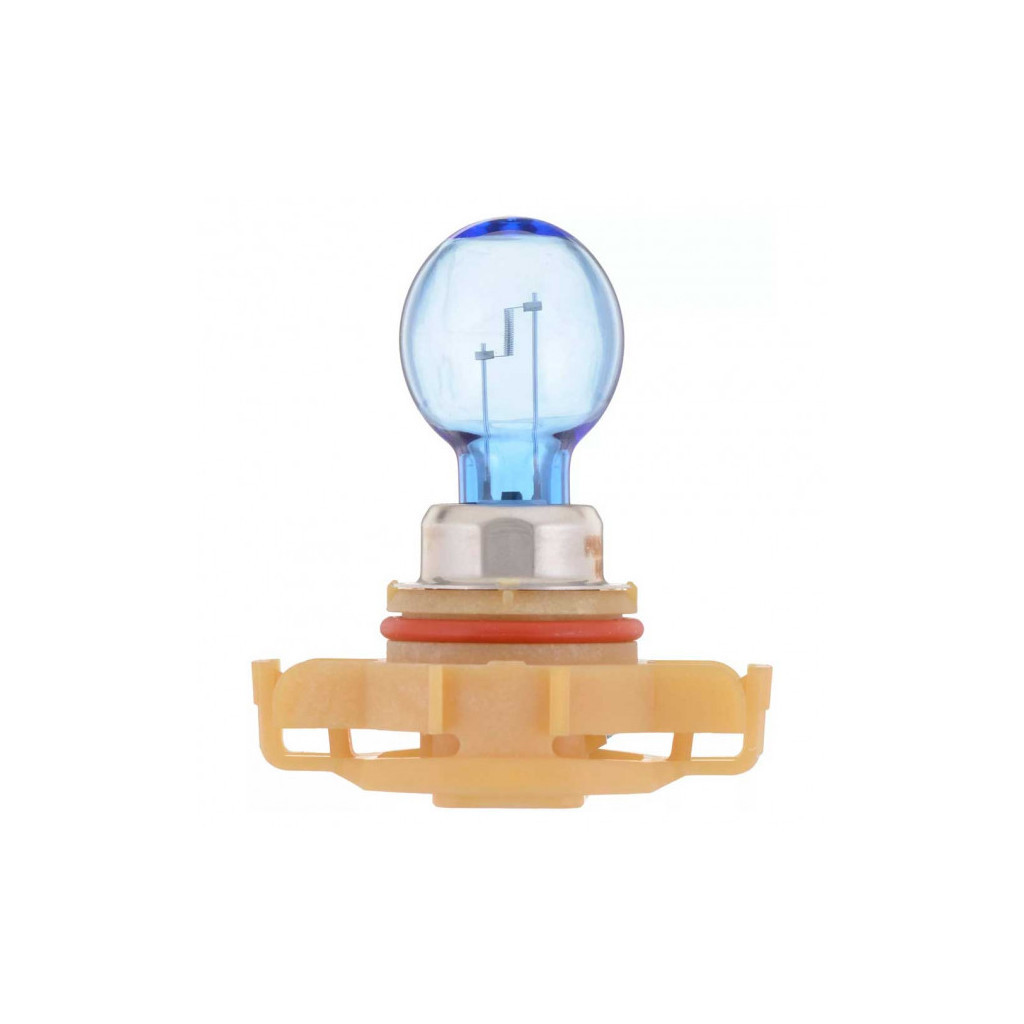 Автолампа Philips 24W (12276WVUB1)
