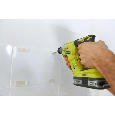 Перфоратор Ryobi ONE+ R18SDS-0 (без АКБ і ЗП) (5133002305)