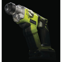 Перфоратор Ryobi ONE+ R18SDS-0 (без АКБ і ЗП) (5133002305)