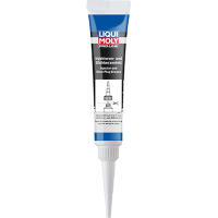 Мастило автомобільне Liqui Moly Pro-Line Injektoren- Gluhkerzenfett 0.02л (3381)