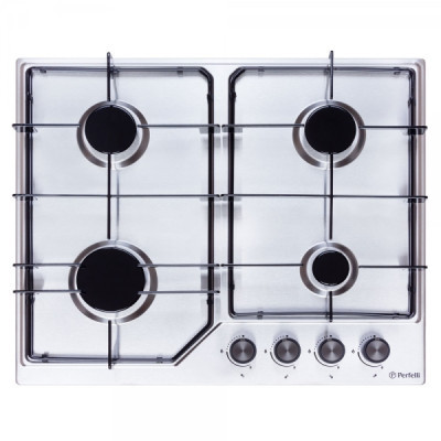 Варочна поверхня Perfelli HGM 61414 I