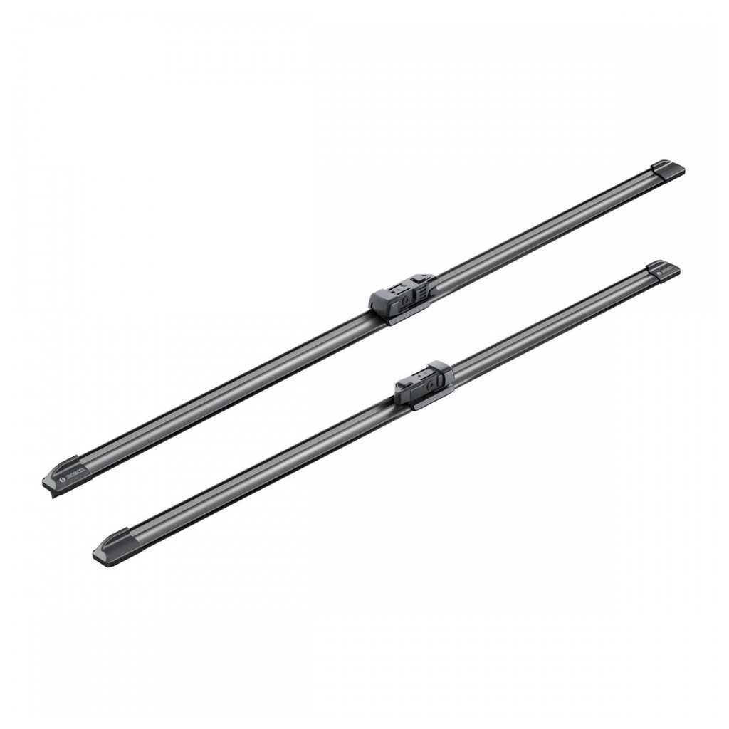 Щітка склоочисника Bosch 3 397 007 540 Щітка склоочисника Bosch 3 397 007 540