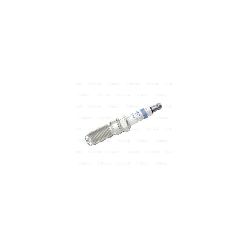 Свічка запалювання Bosch 0 242 232 514