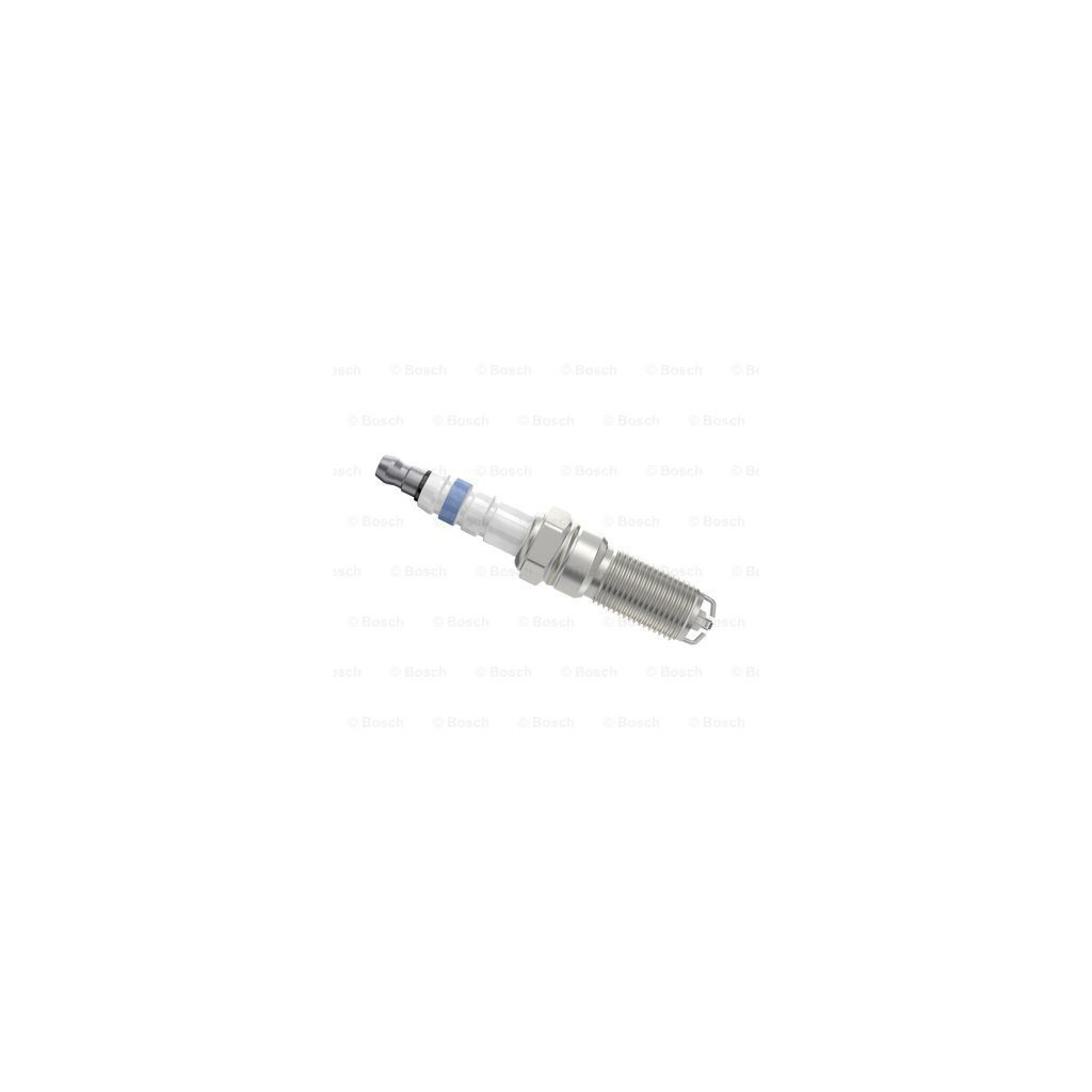 Свічка запалювання Bosch 0 242 232 514