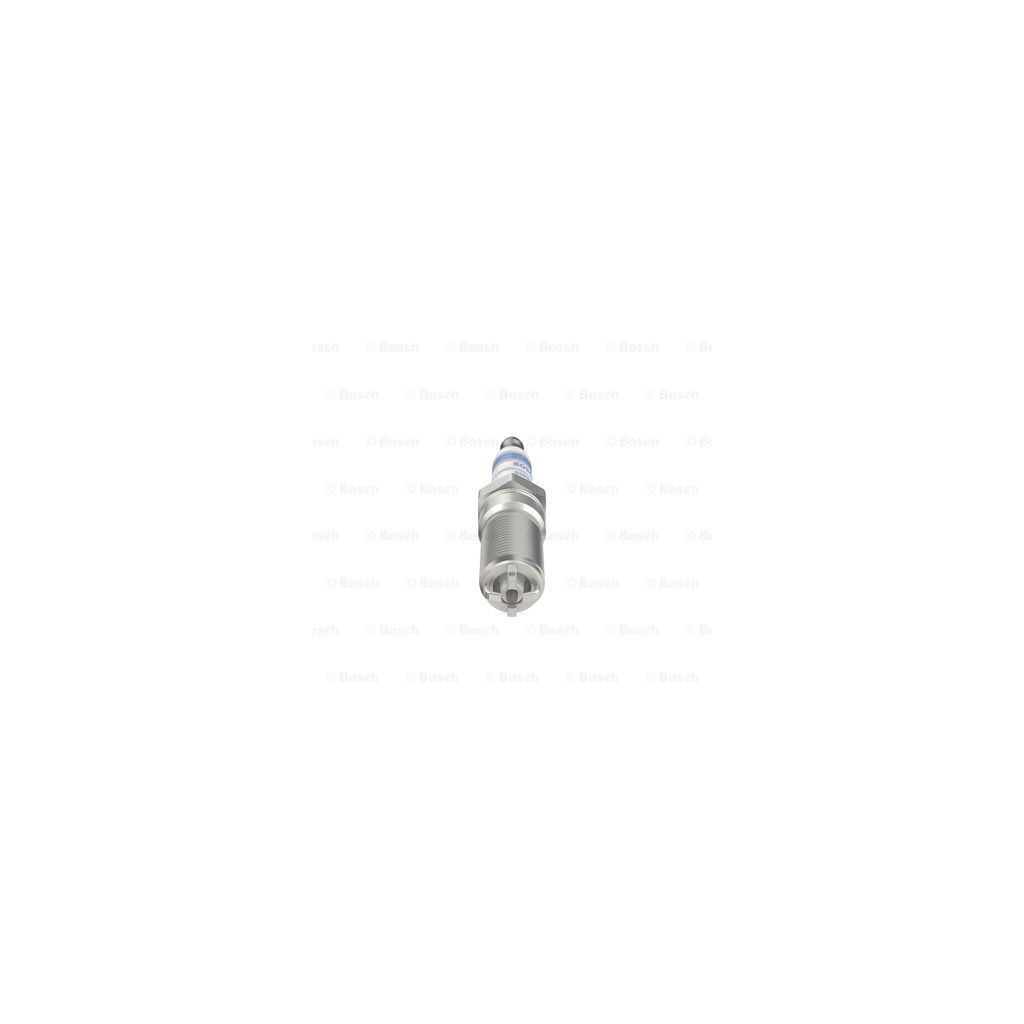 Свічка запалювання Bosch 0 242 232 514