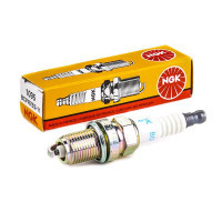 Spark plug NGK 1095 BCPR7ES-11