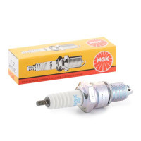 Spark plug NGK 3172 BUR6ET