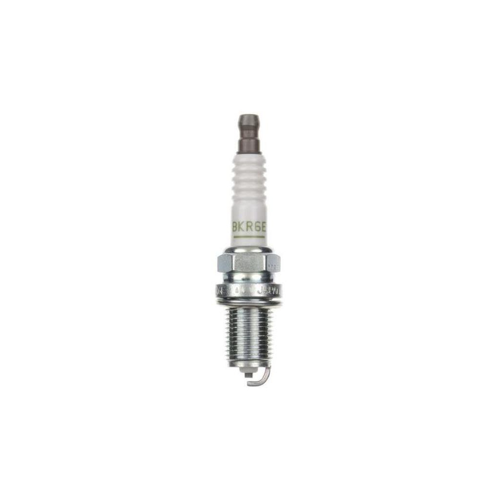 Свічка запалювання NGK 4856 BKR6E