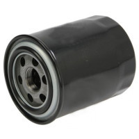 Oil filter KOLBENSCHMIDT 50014540