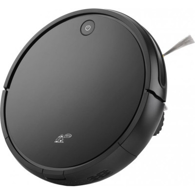 Vacuum cleaner Puppyoo Robot R30