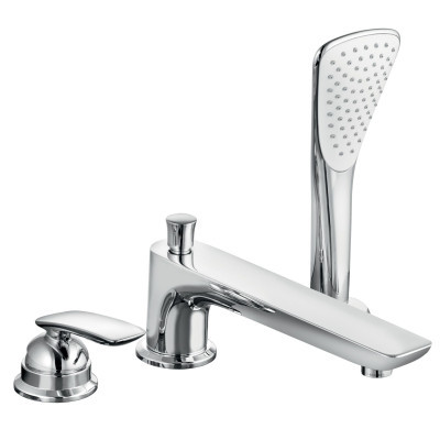 Mixer KLUDI BALANCE (524470575)