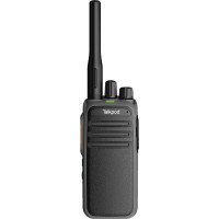 Портативна рація Talkpod B30SE UHF (400-480MHz) (B30SE-M4-A2-U1)
