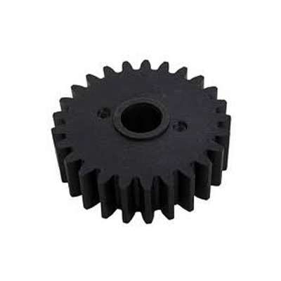 Gear Panasonic DP-1515/1520/8016/8020 analog DZLF000702 AHK (3206122)