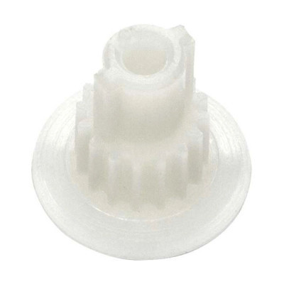 Gear Toshiba eSt163/203/165/205/166/206/167 analog 6LA81670000 AHK (3205896)