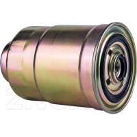 Fuel filter KOLBENSCHMIDT 50013801/3