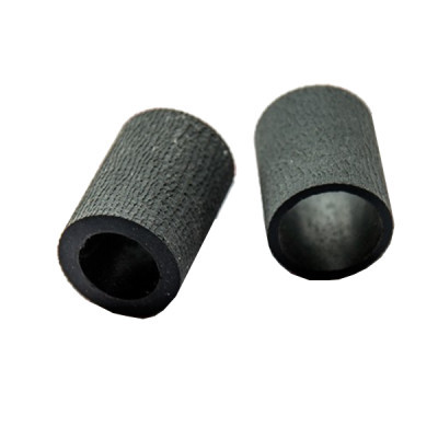 Toshiba 168/208 pick-up roller cover 2 pcs analog 6LH46302000/41304047100 AHK (3204659)