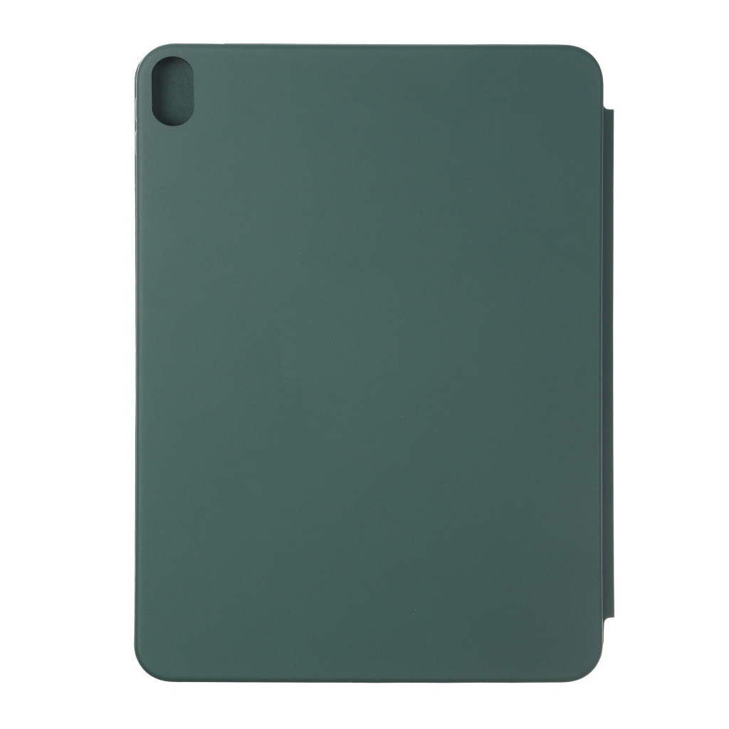 Чохол до планшета Armorstandart Smart Case Apple iPad Air 10.9 M1 (2022)/Air 10.9 (2020) Pine Green (ARM57407)