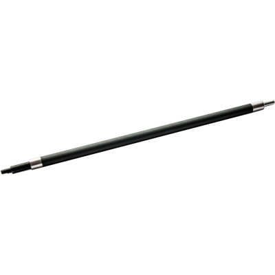 Вал магнітний HP LJ ProM402,MFPM426CF226A,26A без.буш MR226A-VE AHK (3204335)