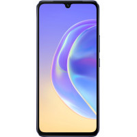 Мобільний телефон Vivo V21 8/128GB Twiglight Blues