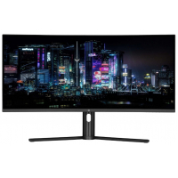 Монітор 2E GAMING G3420B (2E-G3420B-01.UA)