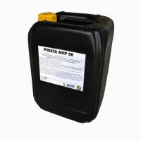 Гідравлічна олива PRISTA MNP-68 20л (6622)