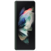 Мобільний телефон Samsung SM-F926B/512 (Galaxy Fold3 12/512GB) Phantom Green (SM-F926BZGGSEK)