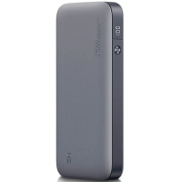 Батарея універсальна ZMI No. 20 Model 25000 mAh 210W Backup Battery (QB826G)