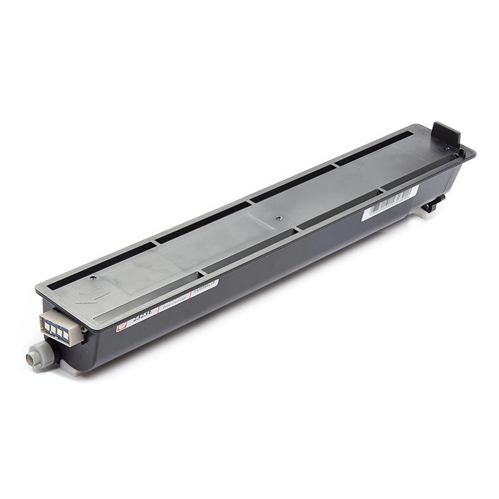 Тонер-картридж BASF Toshiba E-Studio 2323/2823AM/ 6AJ00000218 Black (KT-T-2323E) Тонер-картридж BASF Toshiba E-Studio 2323/2823AM/ 6AJ00000218 Black (KT-T-2323E)