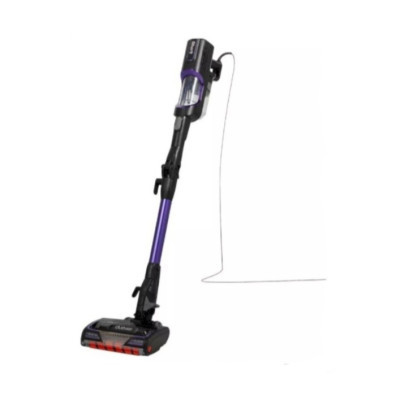 Vacuum cleaner Shark HZ500EU