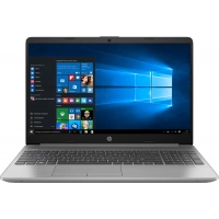 Ноутбук HP 250 G8 (2E9J0EA)