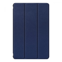 Чохол до планшета Armorstandart Smart Case Samsung Tab A7 T500/T505 Blue (ARM58631)