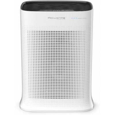 Очисник повітря Rowenta PU3040F0