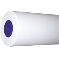 Папір Xerox 33.1"/841mm XES (75) 175m 450L90240/496L94048 (450L90240)