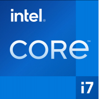 Процесор INTEL Core™ i7 12700KF ing (CM8071504553829 l)