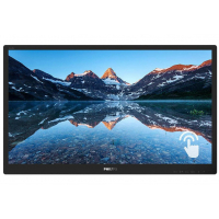 Монітор Philips 242B9TN/00