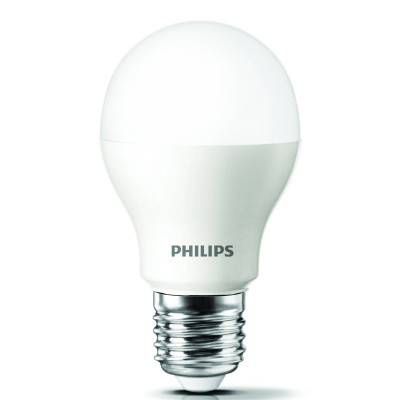 Bulb Philips ESS LEDBulb 7W 720lm E27 840 1CT/12 RCA (929002299087)
