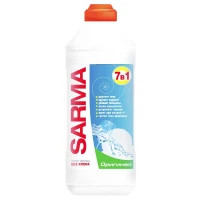 Sarma Original dishwashing detergent 500 ml (4820026413198)