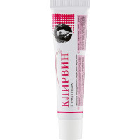 Hand cream RealCosmetics Clearwin 25 g (4607069270984)