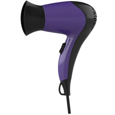 Hair dryer Grunhelm GHD-519