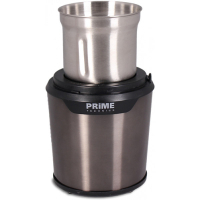 Кавомолка PRIME Technics PCG 3090 DX