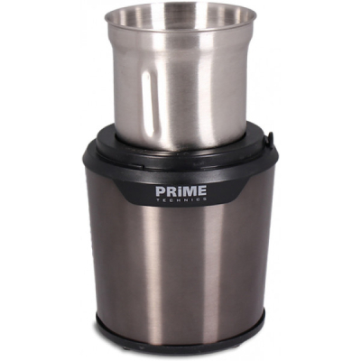 Кавомолка PRIME Technics PCG 3090 DX