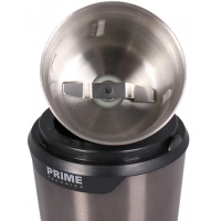 Кавомолка PRIME Technics PCG 3090 DX