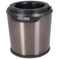 Кавомолка PRIME Technics PCG 3090 DX