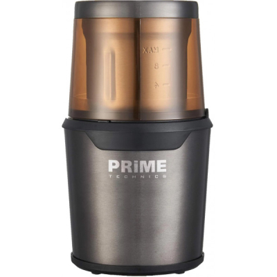Кавомолка PRIME Technics PCG 3090 DX