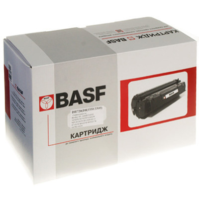Drum cartridge BASF for BROTHER HL-5440D/MFC-8520DN/DCP-8110DN (BASF-DR-DR3350)