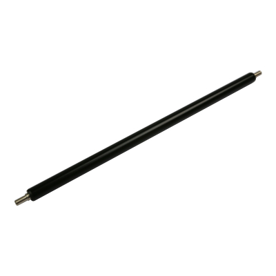 Primary charging shaft CANON iR2520/2525/2530/2535/2545 CET (CET5178)